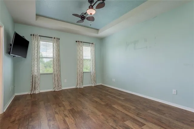 $480,000 | 7615 Windchase Way, Wesley Chapel, FL 33545