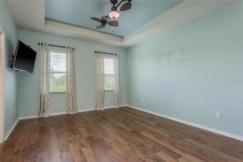 7615 Windchase Way Wesley Chapel, FL 33545 - Photo 22 of 56