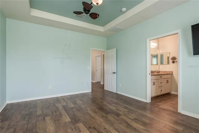 $480,000 | 7615 Windchase Way, Wesley Chapel, FL 33545