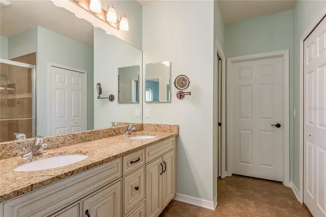 $480,000 | 7615 Windchase Way, Wesley Chapel, FL 33545