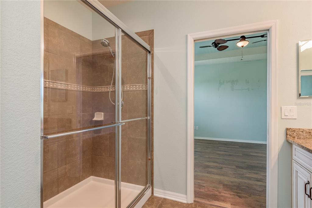 7615 Windchase Way Wesley Chapel, FL 33545 - Photo 25 of 56