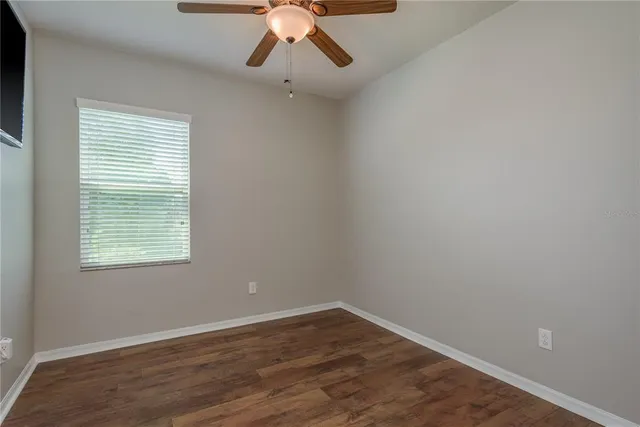 $480,000 | 7615 Windchase Way, Wesley Chapel, FL 33545