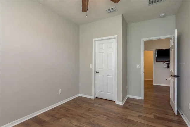 $480,000 | 7615 Windchase Way, Wesley Chapel, FL 33545