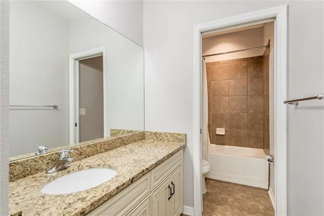 $480,000 | 7615 Windchase Way, Wesley Chapel, FL 33545