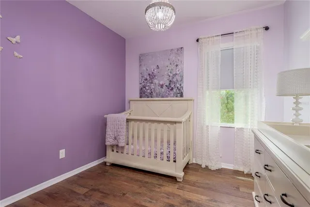 $480,000 | 7615 Windchase Way, Wesley Chapel, FL 33545