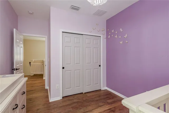 $480,000 | 7615 Windchase Way, Wesley Chapel, FL 33545