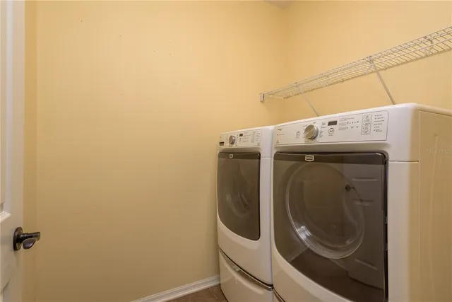 $480,000 | 7615 Windchase Way, Wesley Chapel, FL 33545