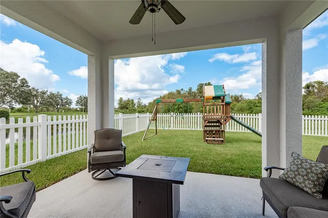 $480,000 | 7615 Windchase Way, Wesley Chapel, FL 33545