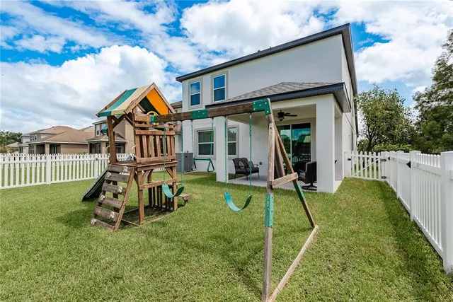 $480,000 | 7615 Windchase Way, Wesley Chapel, FL 33545