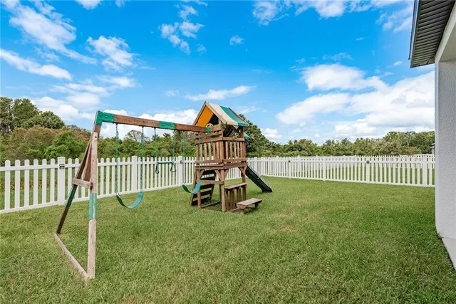 $480,000 | 7615 Windchase Way, Wesley Chapel, FL 33545