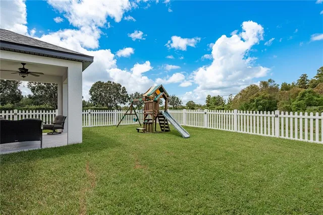 $480,000 | 7615 Windchase Way, Wesley Chapel, FL 33545