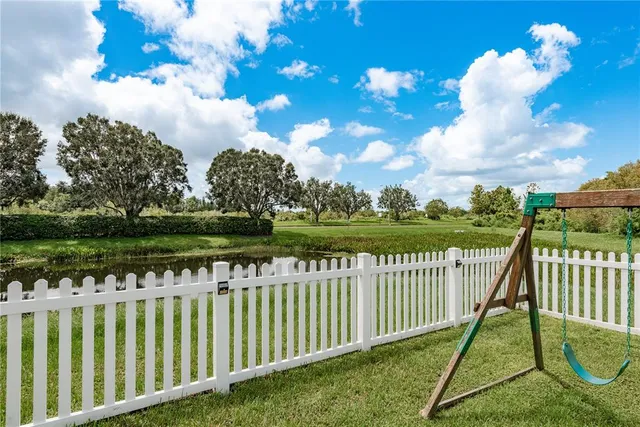 $480,000 | 7615 Windchase Way, Wesley Chapel, FL 33545