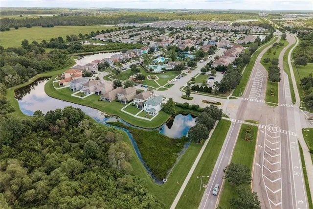 $480,000 | 7615 Windchase Way, Wesley Chapel, FL 33545