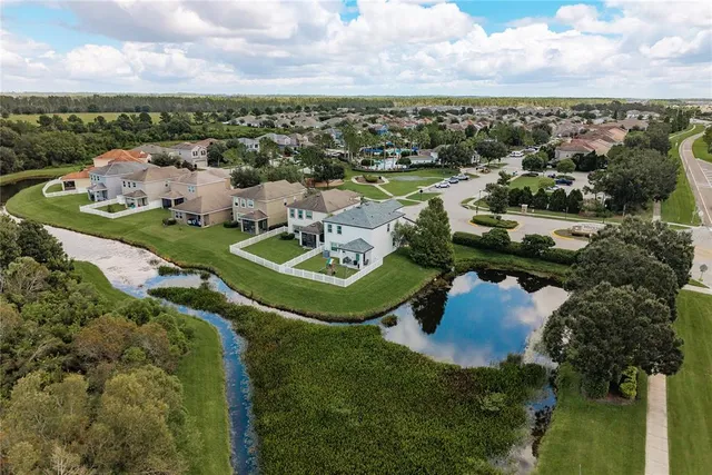 $480,000 | 7615 Windchase Way, Wesley Chapel, FL 33545