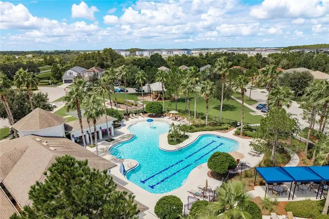 $480,000 | 7615 Windchase Way, Wesley Chapel, FL 33545