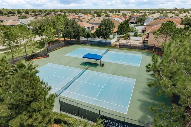 $480,000 | 7615 Windchase Way, Wesley Chapel, FL 33545