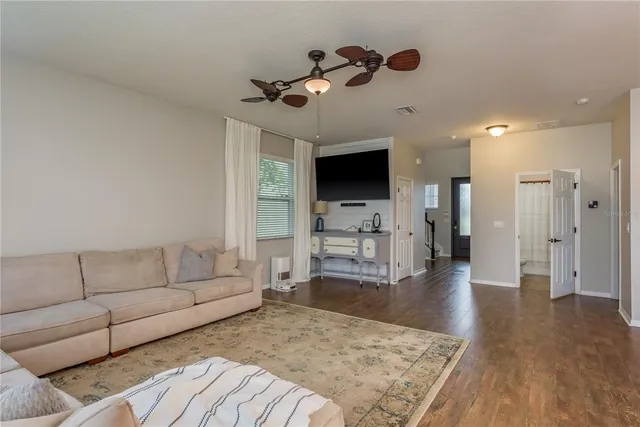 $480,000 | 7615 Windchase Way, Wesley Chapel, FL 33545