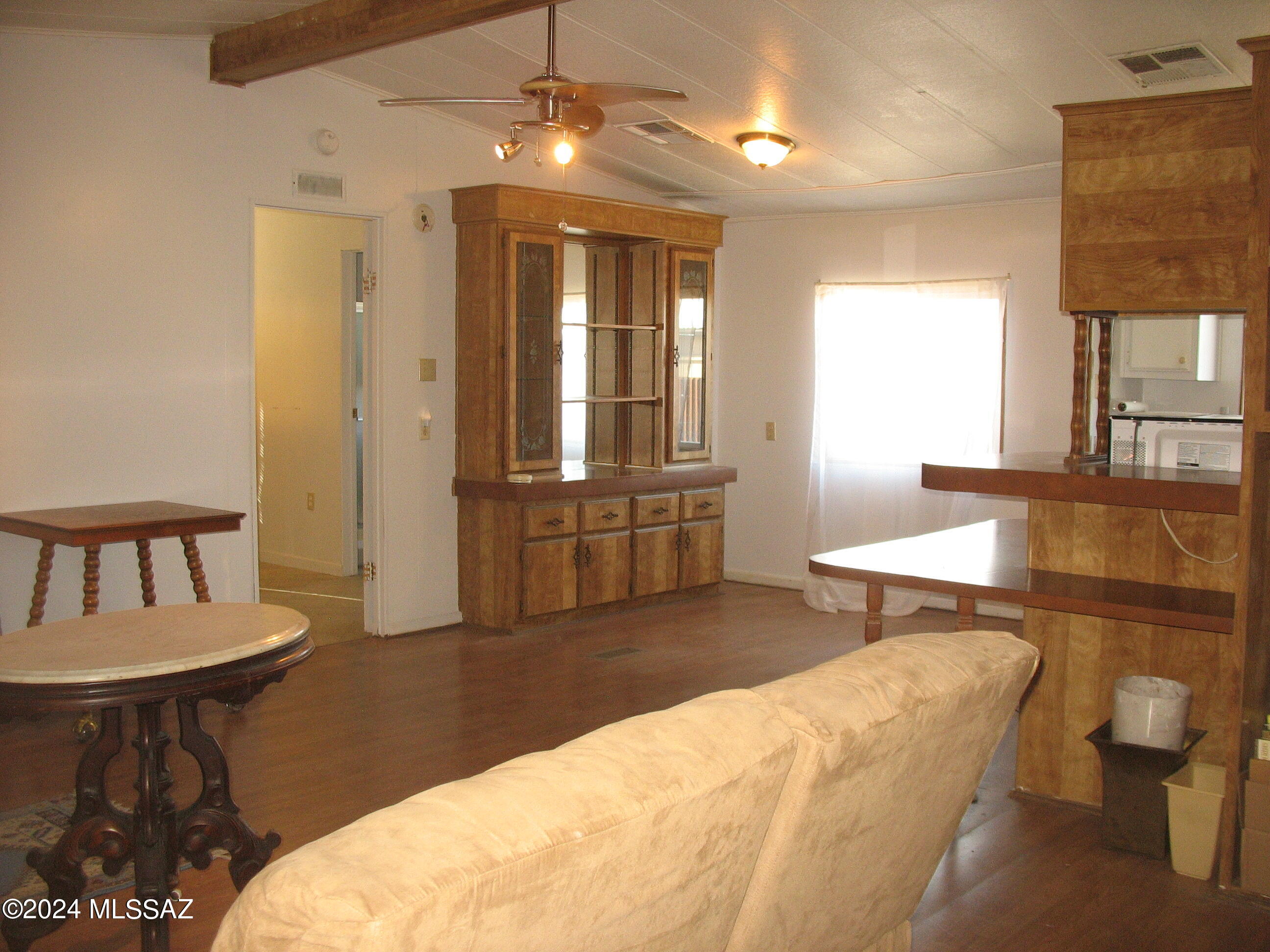 5433 West Rocking Cir Street Tucson, AZ 85713 - Photo 7 of 22 Gallery Image 7