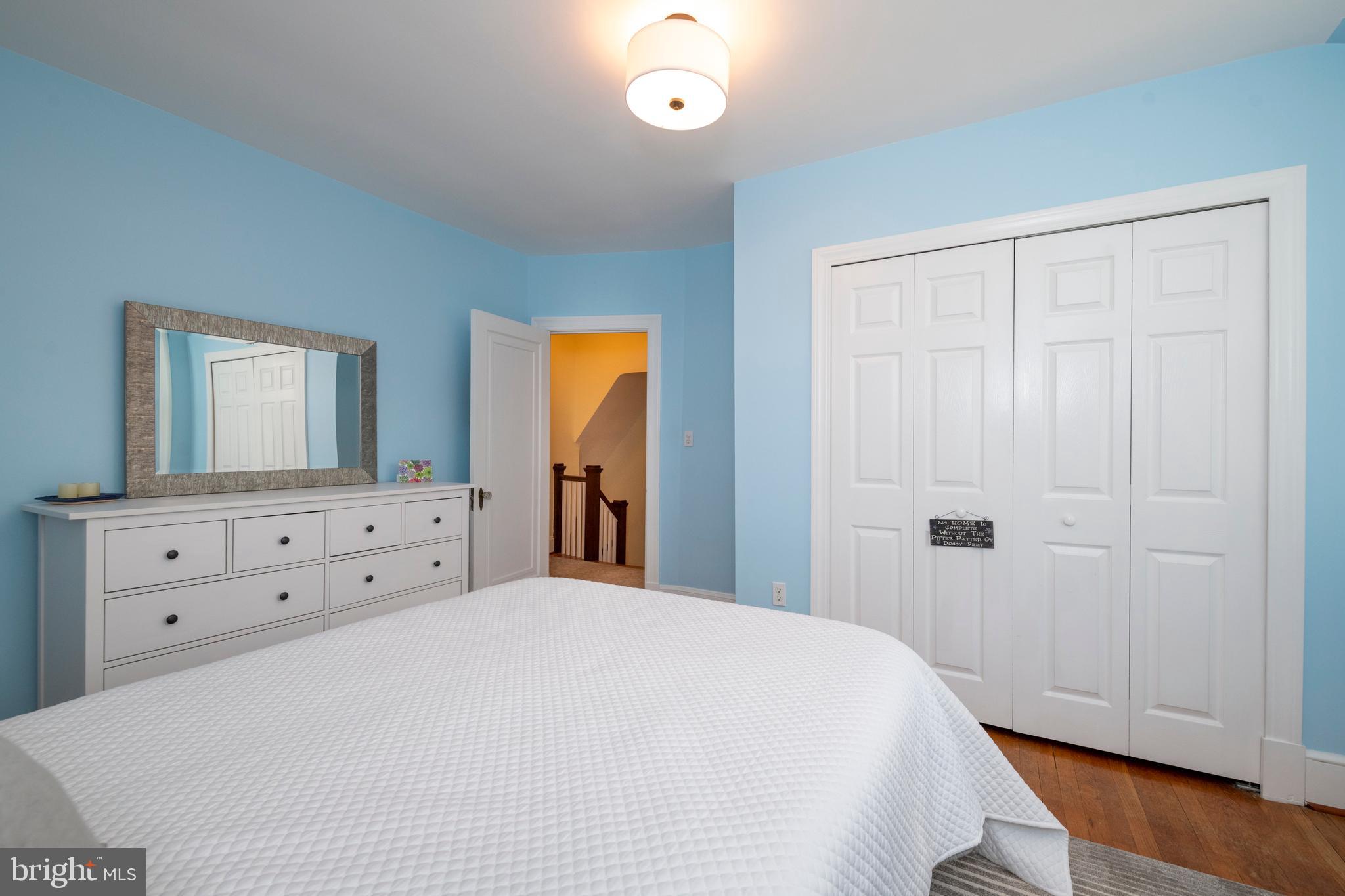 327 Hopkins Road Baltimore, MD 21212 - Photo 22 of 59