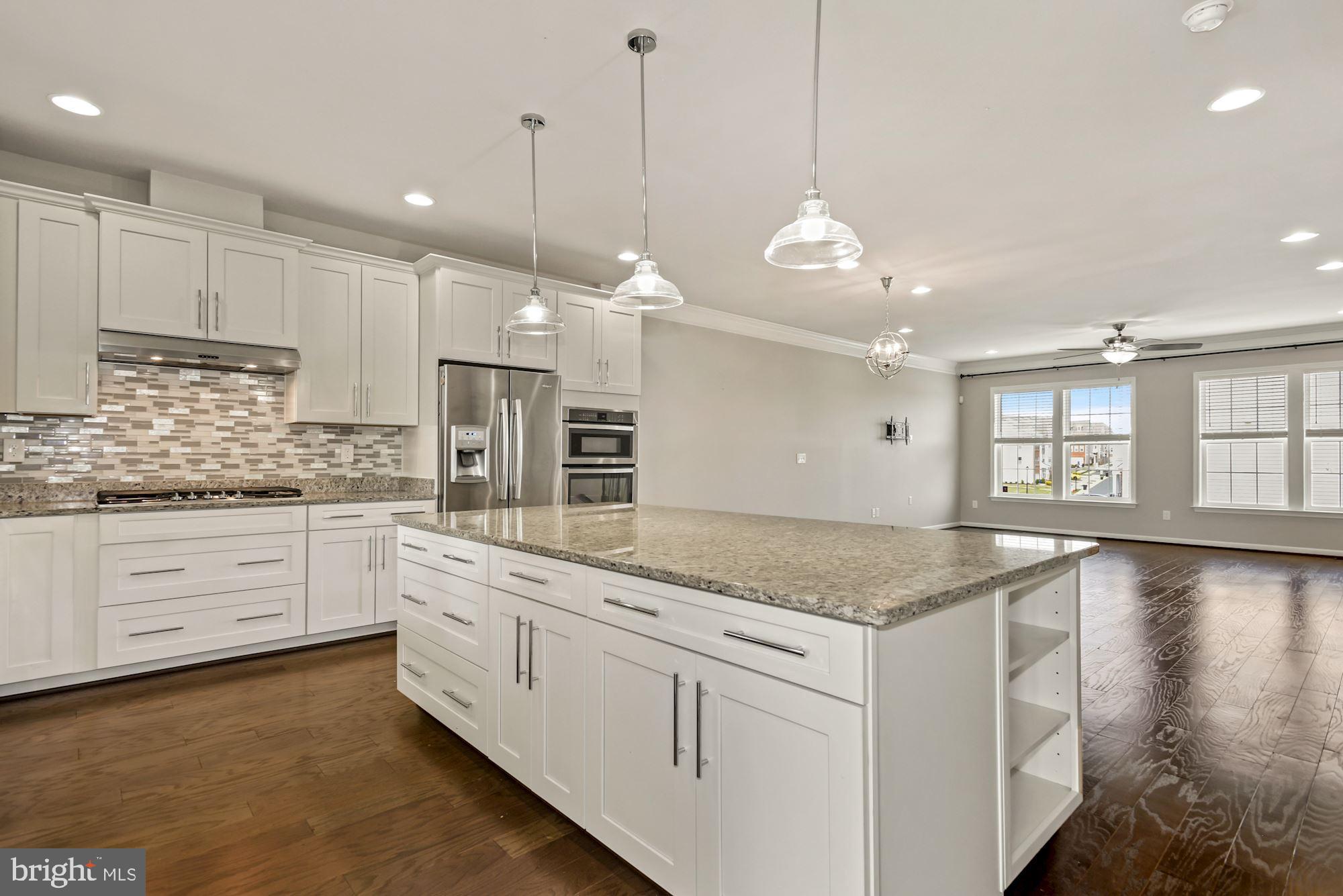 45025 Graduate Terrace Ashburn, VA 20147 - Photo 11 of 35