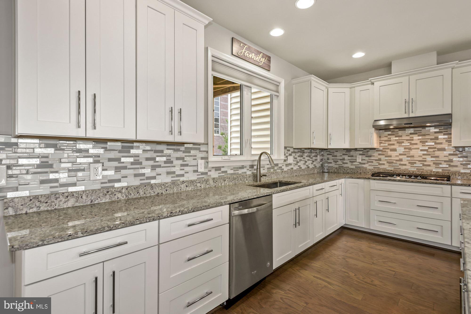 45025 Graduate Terrace Ashburn, VA 20147 - Photo 12 of 35