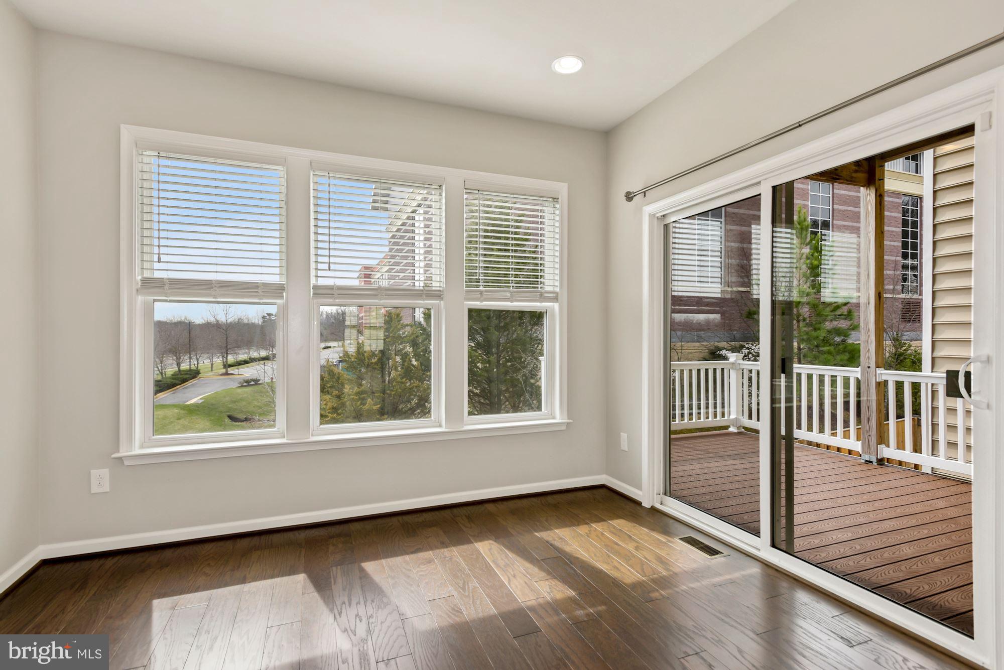 45025 Graduate Terrace Ashburn, VA 20147 - Photo 13 of 35