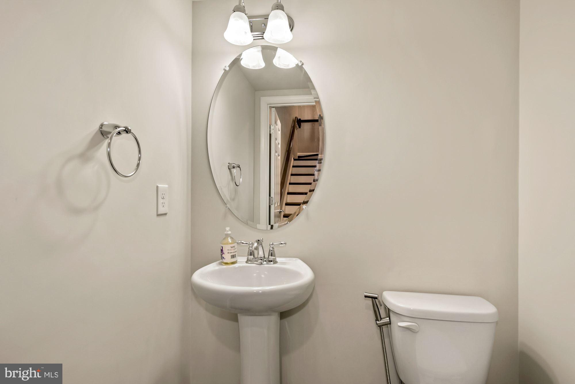 45025 Graduate Terrace Ashburn, VA 20147 - Photo 15 of 35