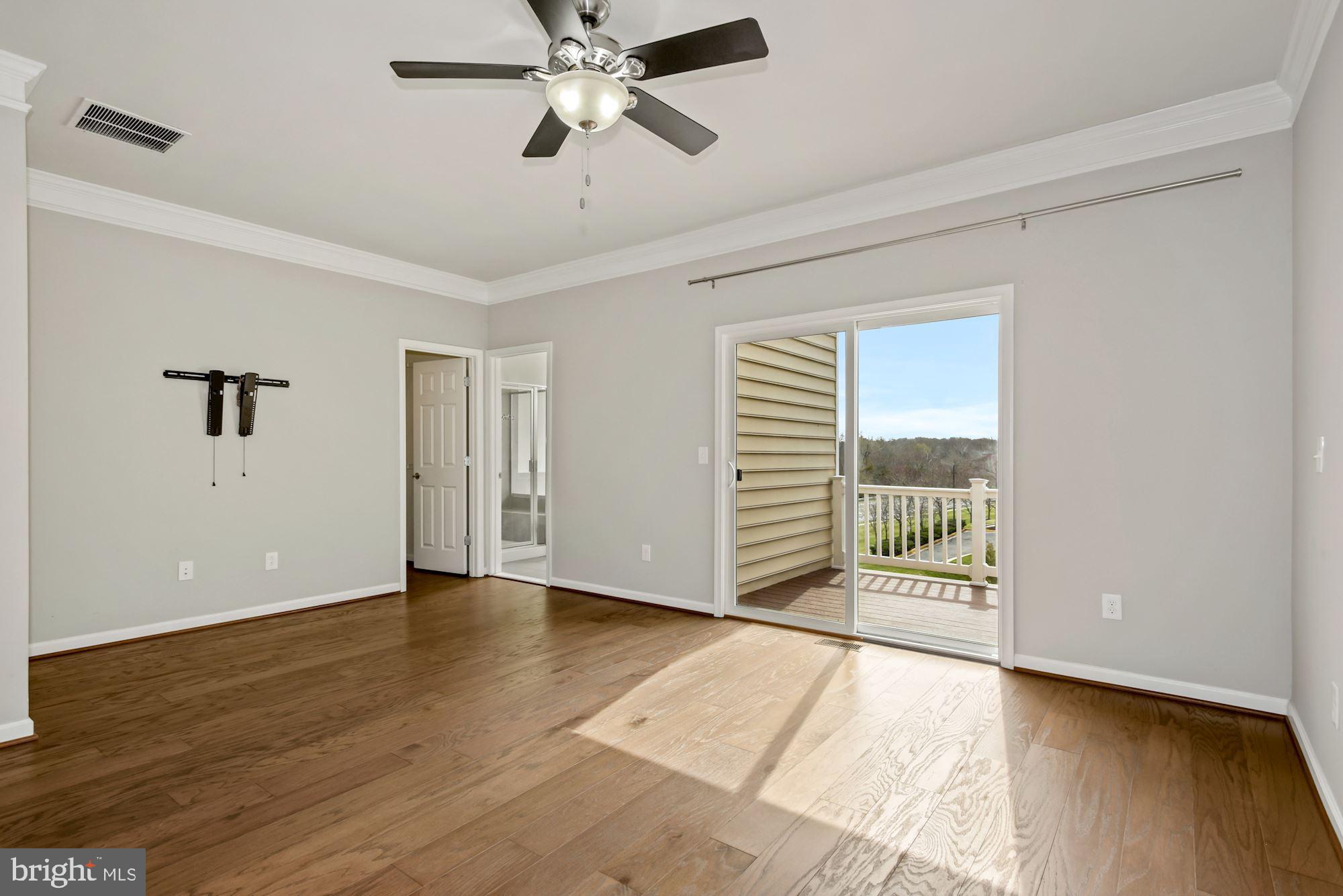 45025 Graduate Terrace Ashburn, VA 20147 - Photo 16 of 35