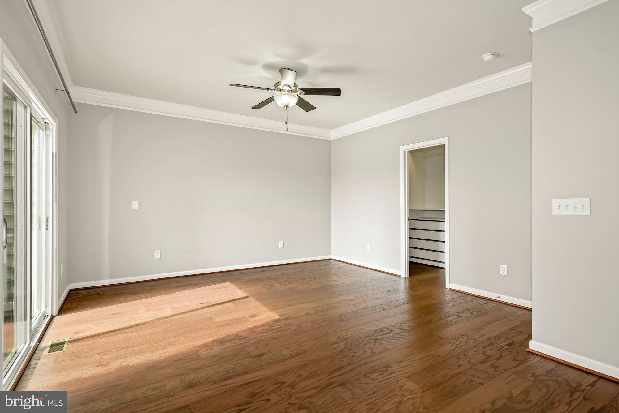 45025 Graduate Terrace Ashburn, VA 20147 - Photo 18 of 35