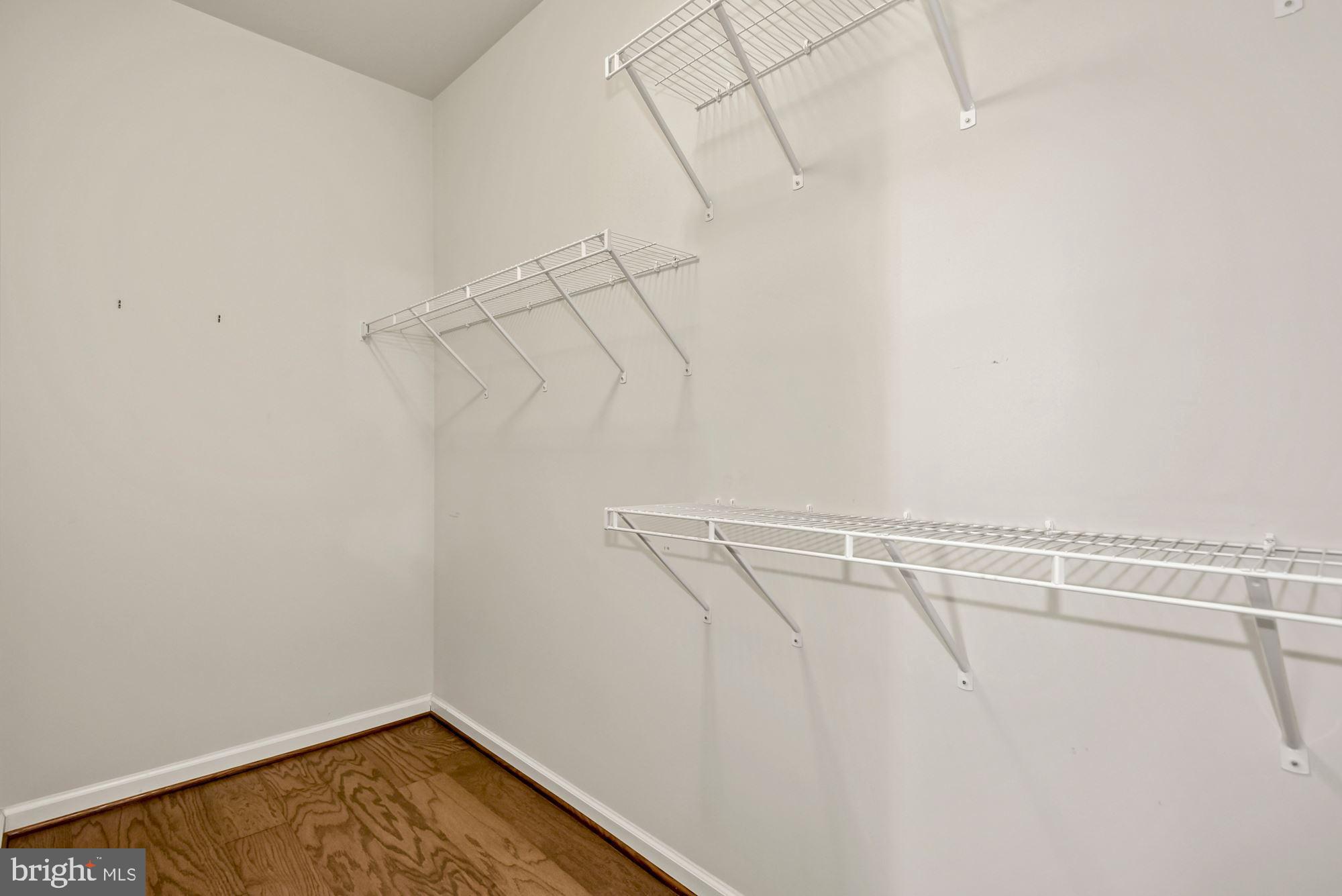 45025 Graduate Terrace Ashburn, VA 20147 - Photo 20 of 35