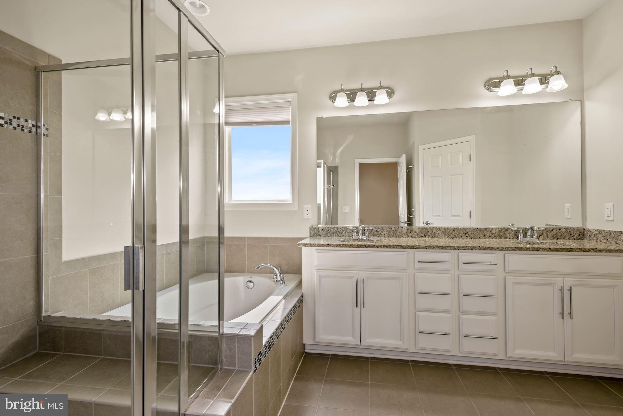 45025 Graduate Terrace Ashburn, VA 20147 - Photo 21 of 35