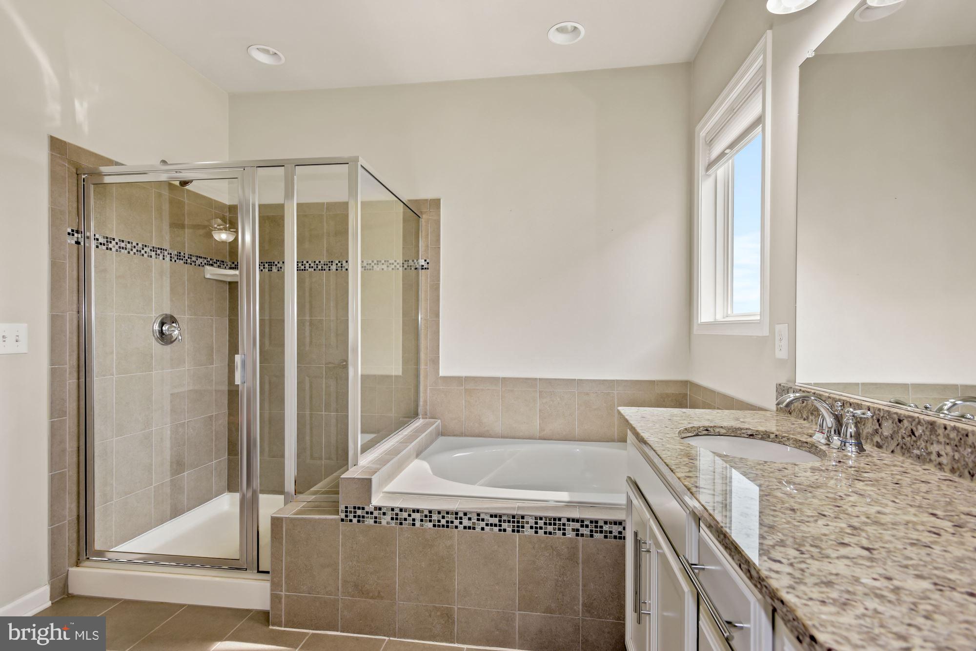 45025 Graduate Terrace Ashburn, VA 20147 - Photo 22 of 35