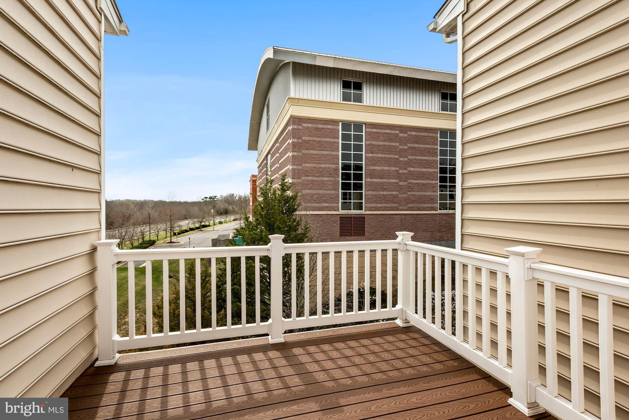 45025 Graduate Terrace Ashburn, VA 20147 - Photo 23 of 35