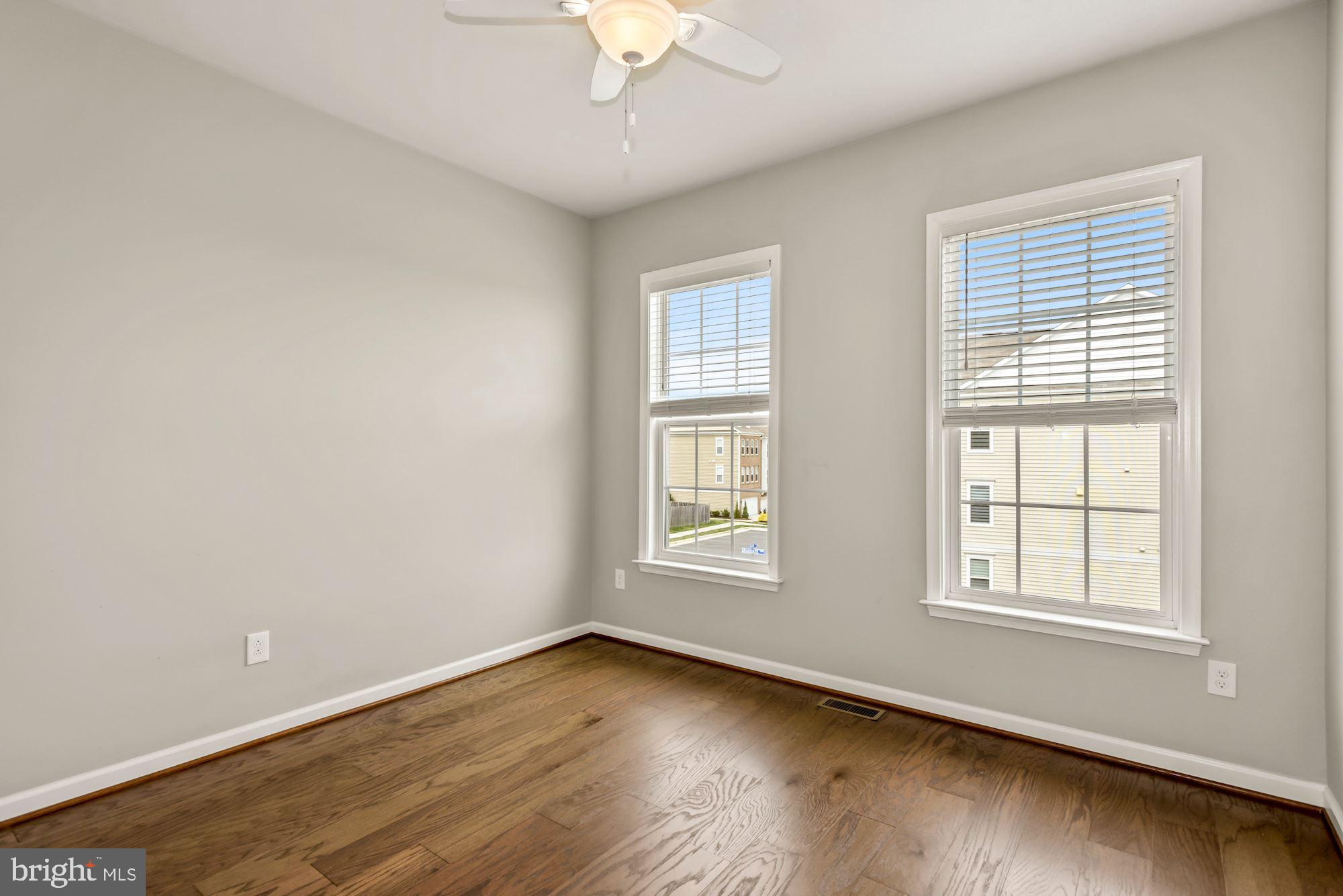 45025 Graduate Terrace Ashburn, VA 20147 - Photo 24 of 35