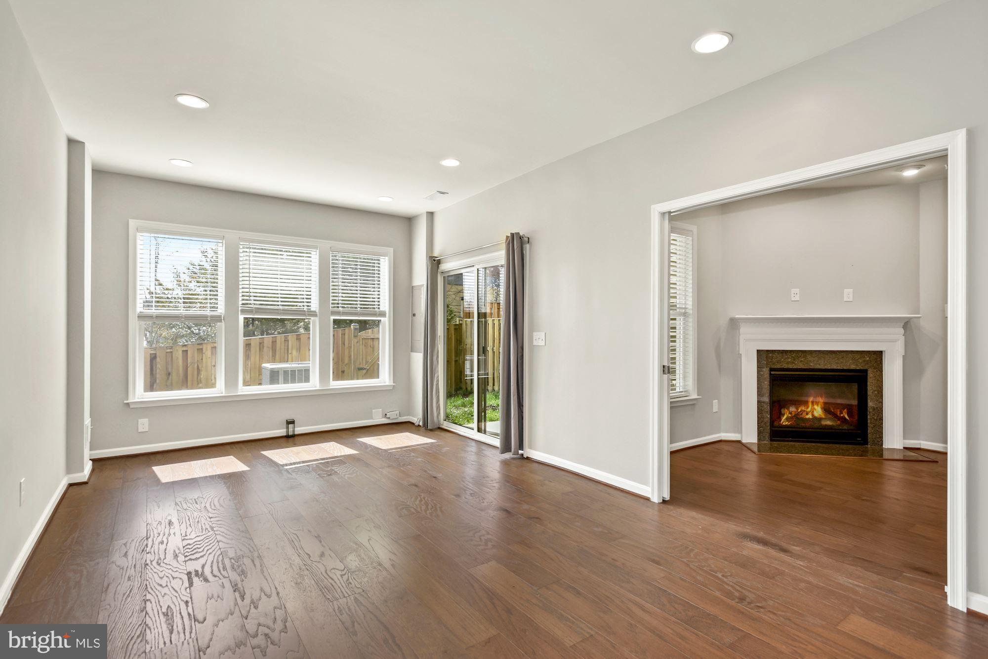 45025 Graduate Terrace Ashburn, VA 20147 - Photo 27 of 35