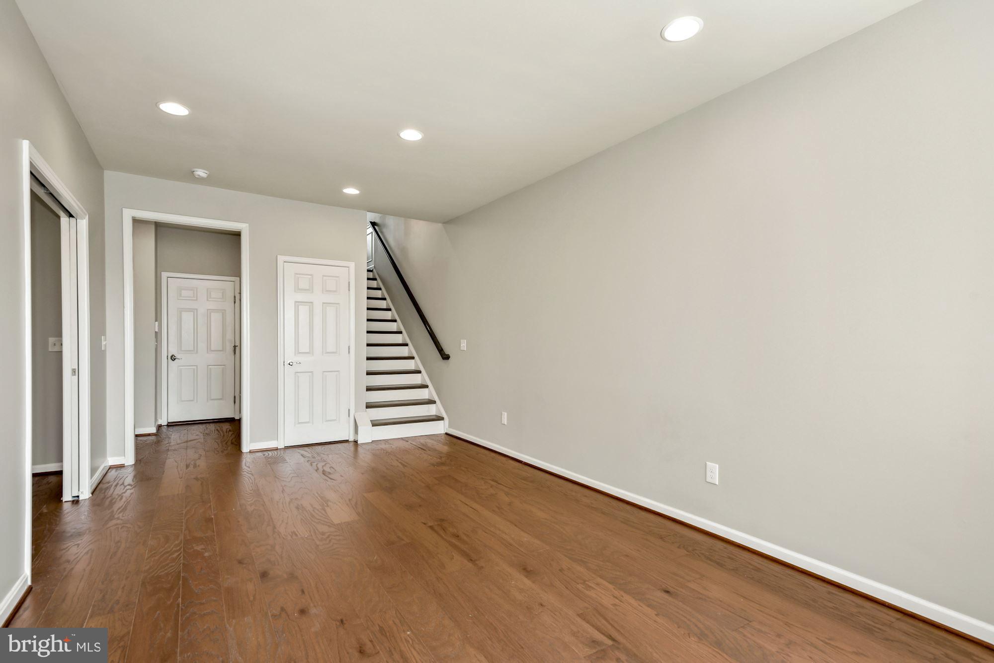 45025 Graduate Terrace Ashburn, VA 20147 - Photo 28 of 35