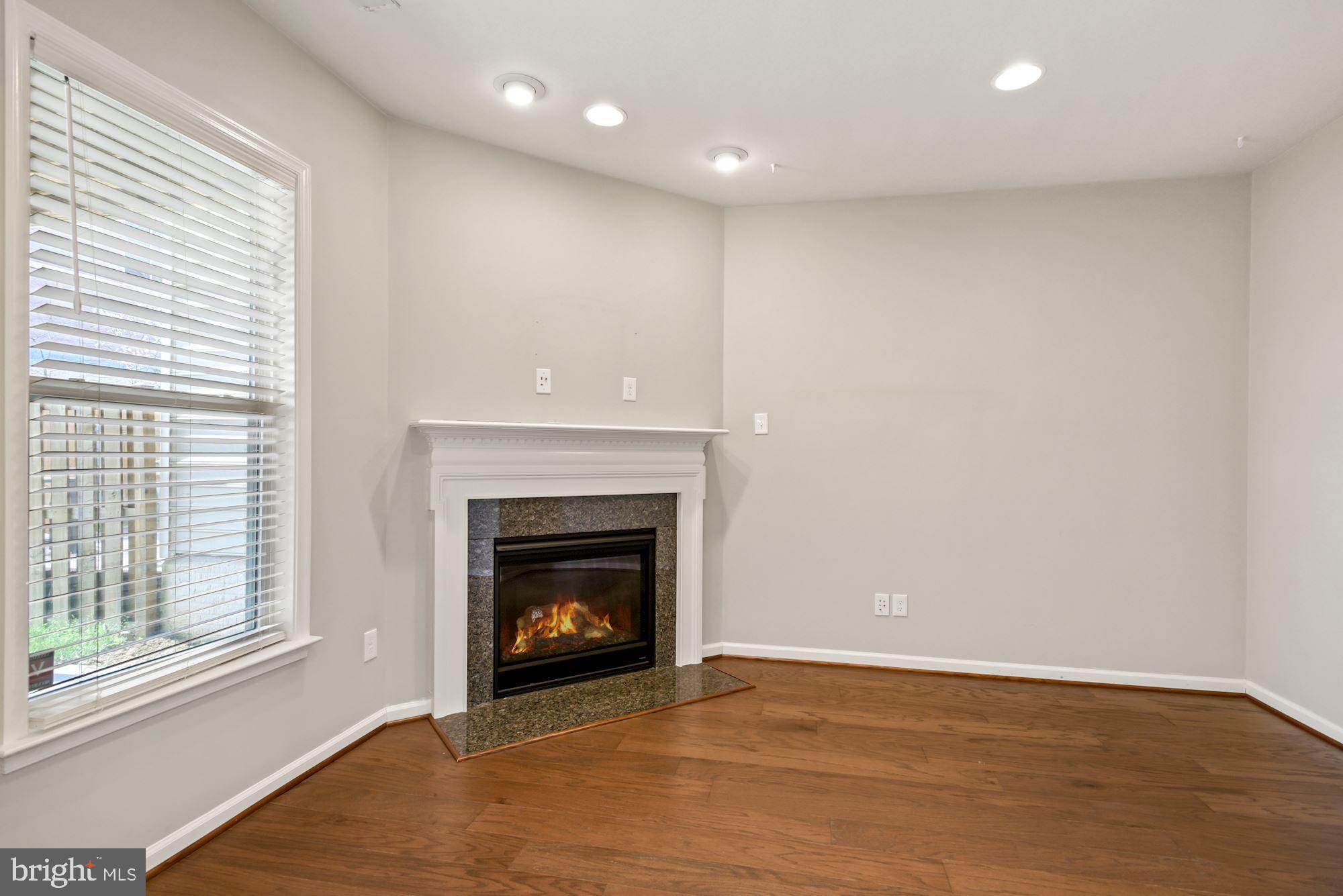 45025 Graduate Terrace Ashburn, VA 20147 - Photo 29 of 35