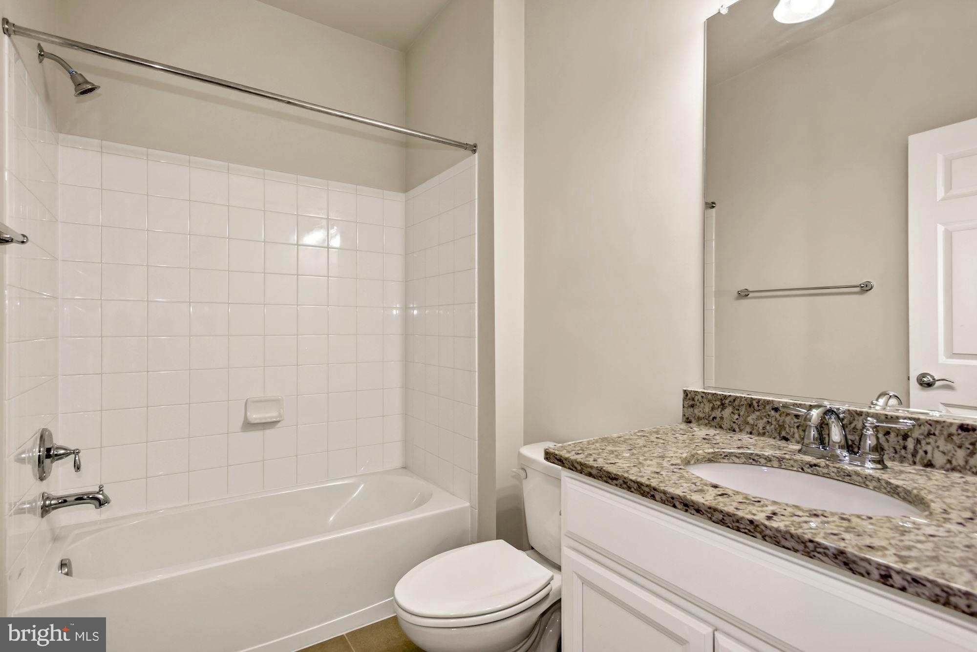 45025 Graduate Terrace Ashburn, VA 20147 - Photo 31 of 35