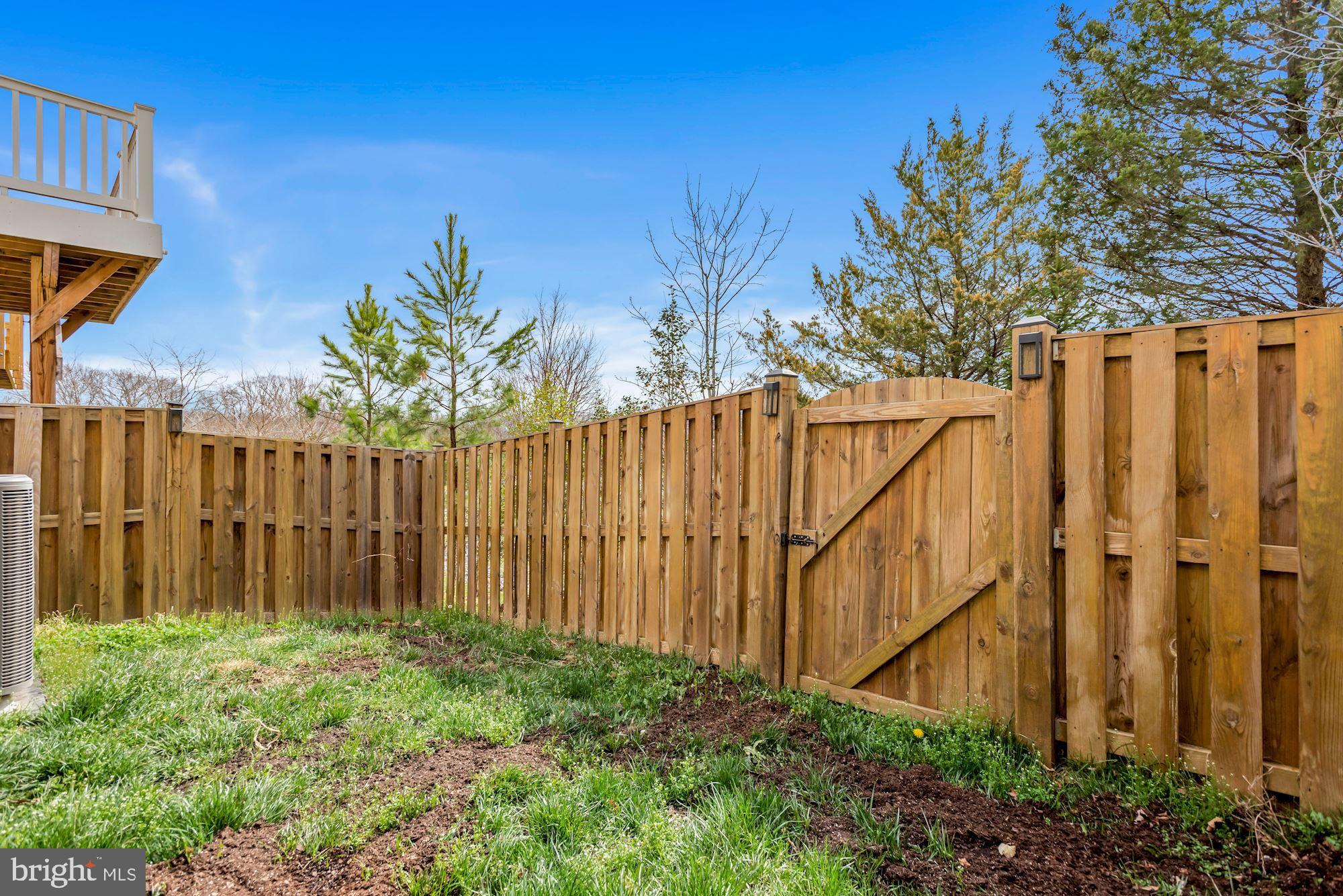 45025 Graduate Terrace Ashburn, VA 20147 - Photo 33 of 35