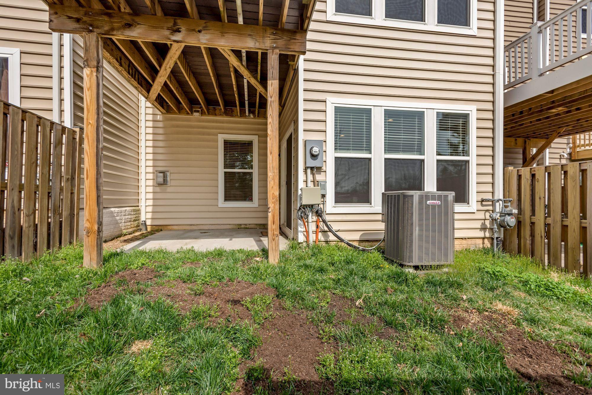 45025 Graduate Terrace Ashburn, VA 20147 - Photo 34 of 35