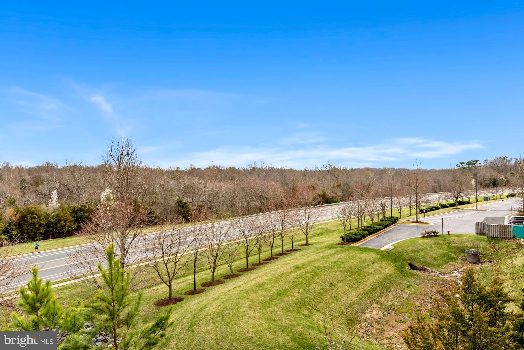 45025 Graduate Terrace Ashburn, VA 20147 - Photo 35 of 35