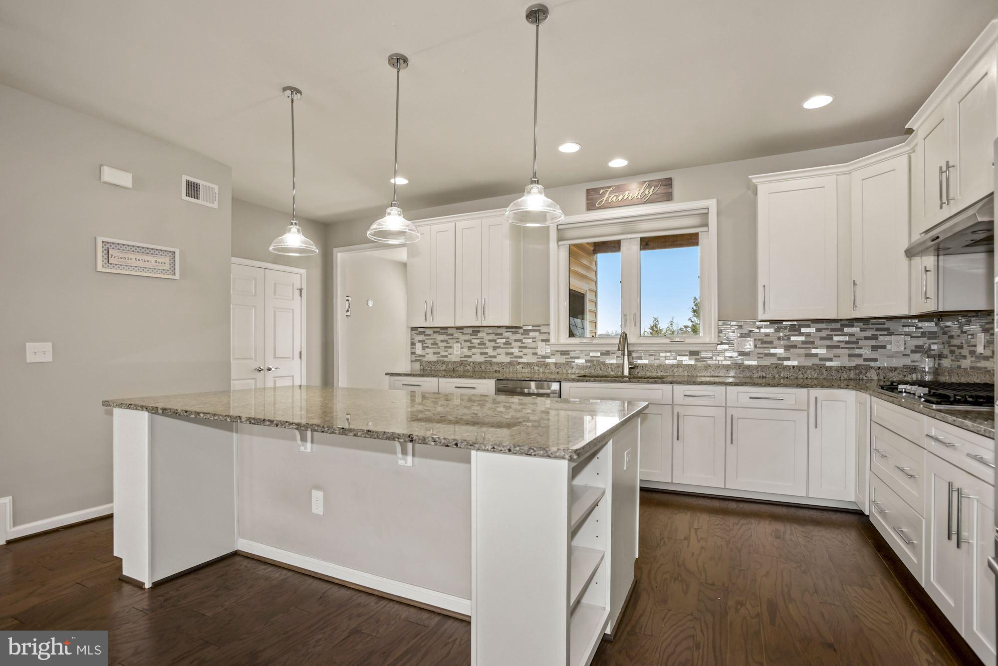 45025 Graduate Terrace Ashburn, VA 20147 - Photo 9 of 35