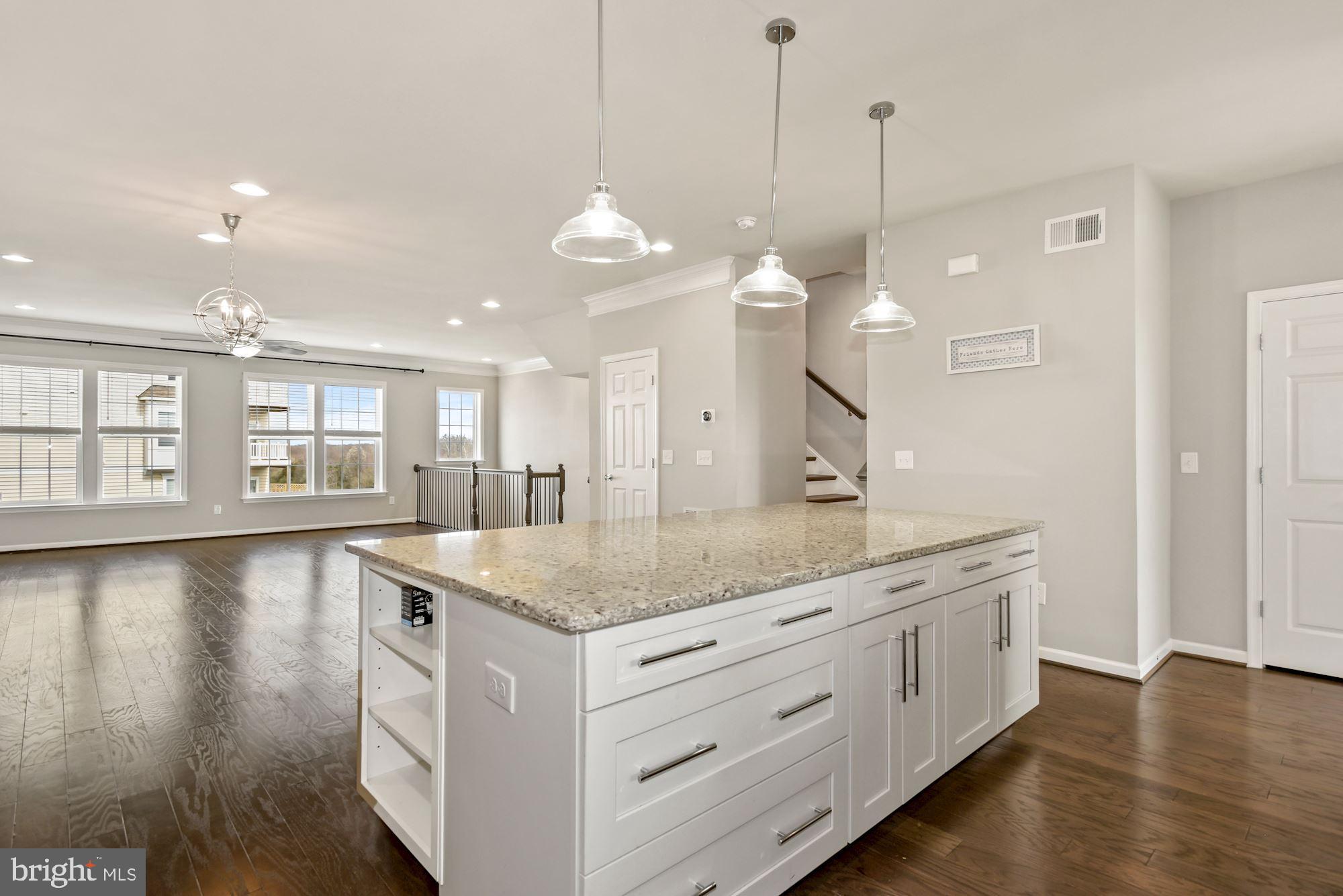 45025 Graduate Terrace Ashburn, VA 20147 - Photo 10 of 35