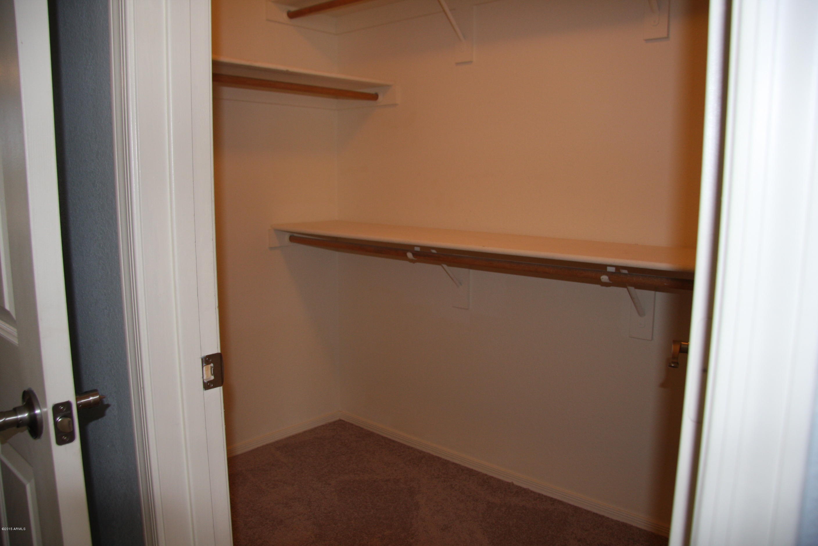 591 West Tumbleweed Road Gilbert, AZ 85233 - Photo 13 of 17 IMG_0414