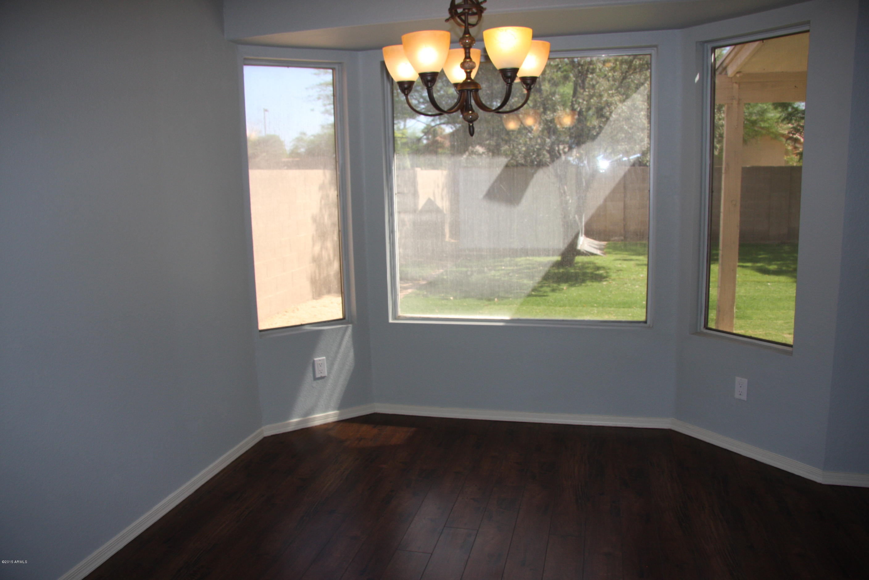 591 West Tumbleweed Road Gilbert, AZ 85233 - Photo 4 of 17 IMG_0393