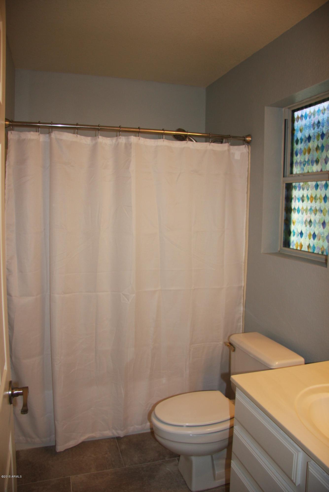 591 West Tumbleweed Road Gilbert, AZ 85233 - Photo 7 of 17 IMG_0401