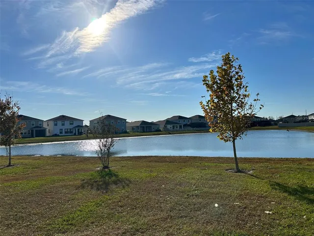 $2,700 | 8309 Hardy Bay Loop, Wesley Chapel, FL 33545