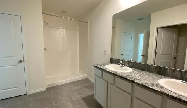 $2,700 | 8309 Hardy Bay Loop, Wesley Chapel, FL 33545