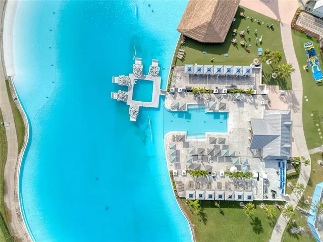 $2,700 | 8309 Hardy Bay Loop, Wesley Chapel, FL 33545