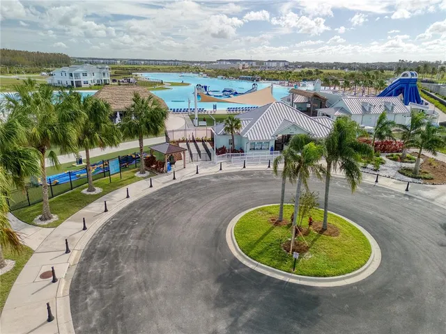 $2,700 | 8309 Hardy Bay Loop, Wesley Chapel, FL 33545